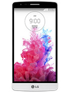 Lg G3 S Price With Specifications